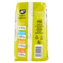 20 PANNOLINI BABY CARE MIDI DRY COMFORT 4-9 KG U! Confronta & Risparmia